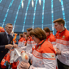 на фестиваль025