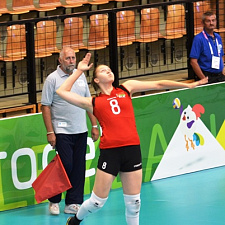 noc-25-07-2017-vol-07