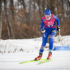 Дети Приморья 108