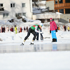 speed skatind_16_01_2020 (5)