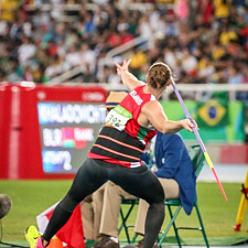 noc-atletic-18-08-2016-2