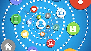 Более 1 тыс. представителей СМИ будет аккредитовано на Евроигры-2019 в Минске