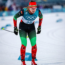 as_noc_2018_02_13-2841