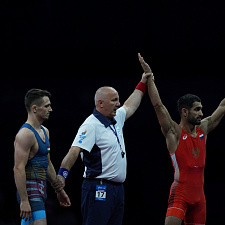 NOC_29-06-2019 (233)