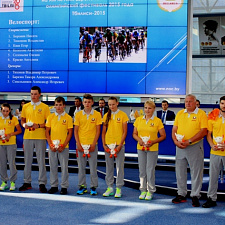 noc-25-07-2015-cycling