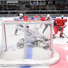 Дети Приморья 211