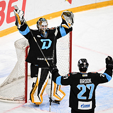 Подборка лучших фотографий сезона 62