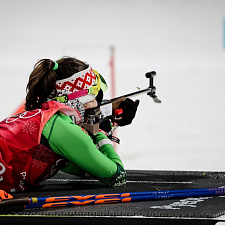 as_noc_2018_02_22-4143