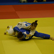 фото НОК Беларуси (Анастасия Шпилевская)