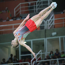 noc-13-08-2016-tramp-1