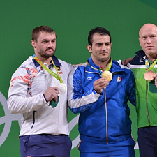 noc-weight-14-08-2016-3