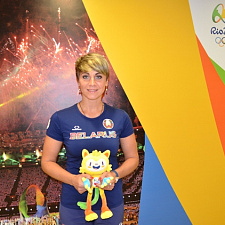 noc-forma-noc-28-06-2016016