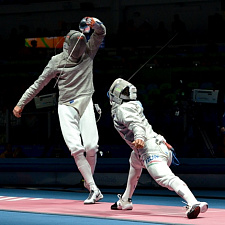 noc-fencing-10-08-2016-2