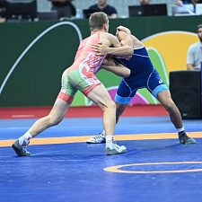 EYOF_22-07-2019 (128)