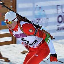 noc-14-02-2017 c (20)