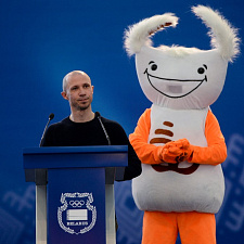 на фестиваль015