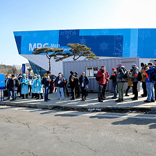 OG_2018_02_08_NOC_BY   (24)