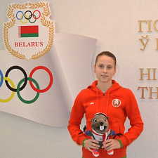 EYOF-2015-figure skating-ausyukevich