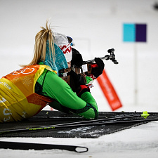 as_noc_2018_02_22-4179