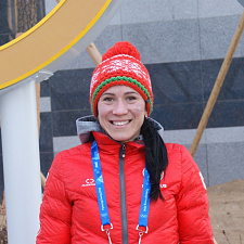 OG_village_NOC_BY_ (8)