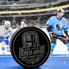 Подборка лучших фото сезона 77