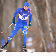 Дети Приморья 145