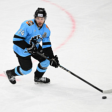 Динамо Мн - Динамо Мск 140