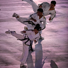 nocblr09-02-2018 (49)-1