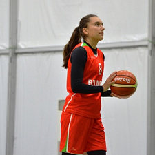 noc-30-07-2016-10112