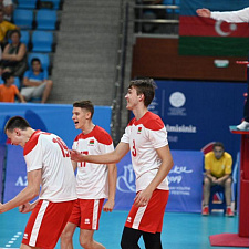 EYOF_26_07_2019_day-7 (47)