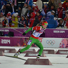 09-02-biathlon-5