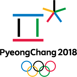 XXIII зимние Олимпийские игры 2018 года в Пхенчхане (Республика Корея) - 9-25 февраля 2018