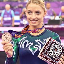 noc-21-06-2015-t-w-5