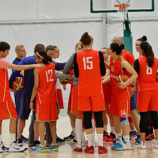 noc-30-07-2016-10138