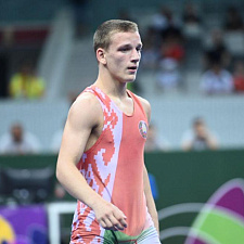 EYOF_22-07-2019 (125)