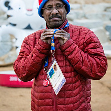 OG_2018_02_08_NOC_BY   (5)