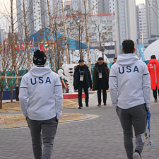 OG_village_NOC_BY_ (28)