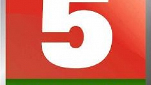 На время Игр в Пхенчхане "Беларусь 5" станет олимпийским каналом