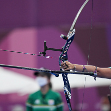 Archery 9