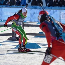 yog-biathlon-14-02-2016-108