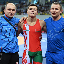 EYOF_22-07-2019 (87)