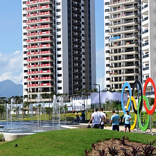 noc-31-07-2016-village-102