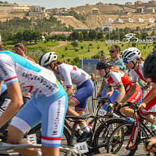 EYOF_24_07_2019 day-5 (2)