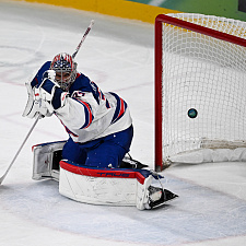 Лучшие фото с Игр в Милане 151