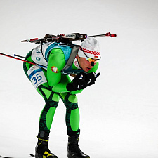 as_noc_2018_02_12-2132