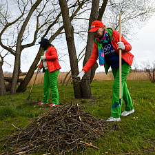 Saturday_NOC_04_2020 (18)