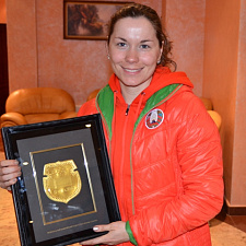 sochi-17-02-2014-vc-4