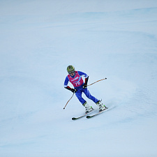 Alpine skiing_01_13_2020 (8)
