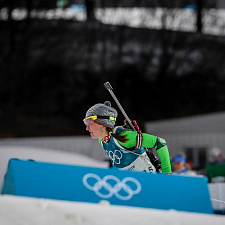 as_noc_2018_02_10- (13)