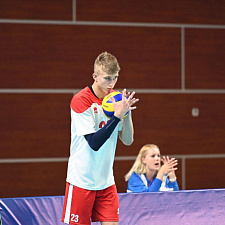 EYOF_23_07_2019 day-4 (25)